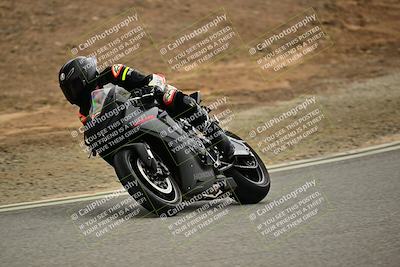 media/Nov-22-2025-2WTD (Sat) [[7eb050eb5f]]/C Group/Session 2 (Turn 7)/